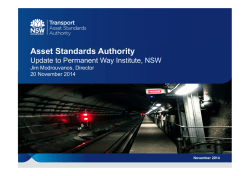 Download a copy of the Presentation