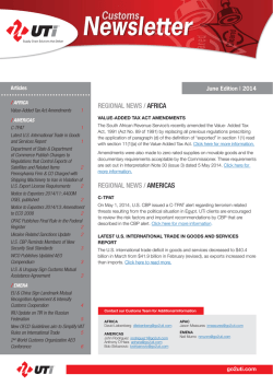 June 2014 (PDF)