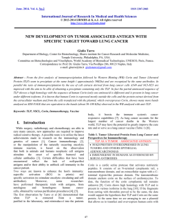 Download File - International Journals of Scientific Knowledge (IJSK)