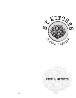 download our full winelist