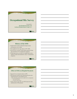 Download Presentation 1