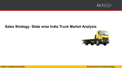 Read More - Analysis