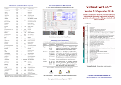 Download flyer