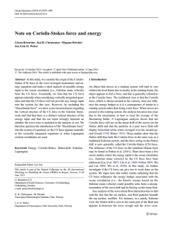 Download PDF