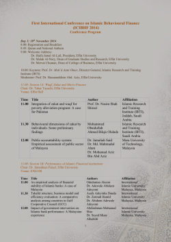 ICIBHF Program2014-final
