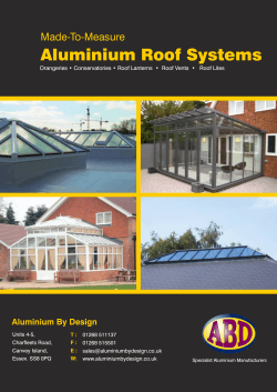ABD Roofs Brochure 26-02-14.cdr