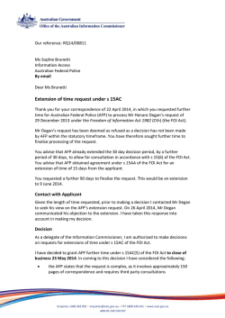 Download original attachment