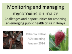 Download Slides ()