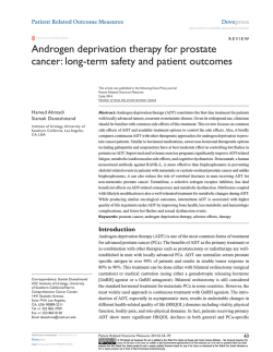 Download Article [PDF]
