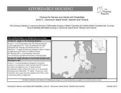 Download - BC Housing