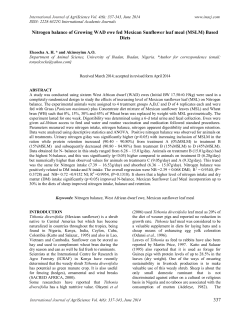 PDF] pp. 337-343 - International Academic Journals