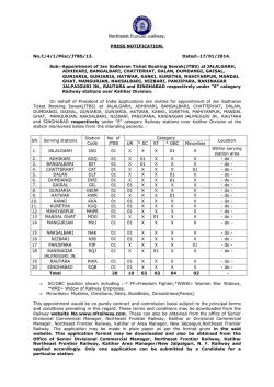 Download - N.F.Railway