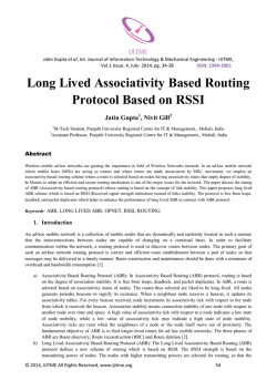 View PDF