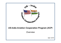 Download - US India ACP