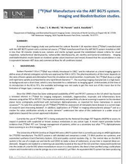 download - ABT Molecular Imaging