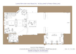 download a PDF - Marguerite Rodgers