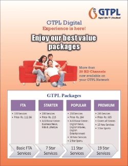 6 GTPL
