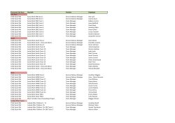 Download original attachment