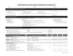 HEP HS- SLCC AAS Advising Sheet.xlsx