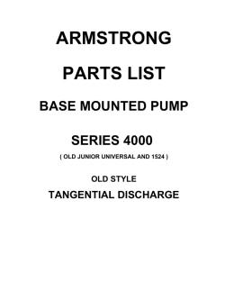 Download - Armstrong Fluid Technology