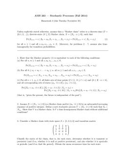 Homework 3