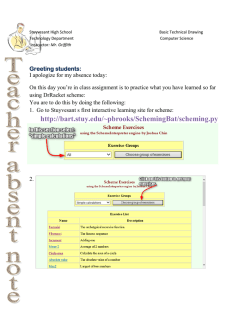 http://bart.stuy.edu/~pbrooks/SchemingBat/scheming.py