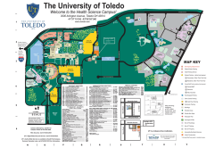 Health Science Campus_10162014.ai