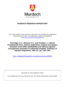 Download (481kB) - Murdoch Research Repository
