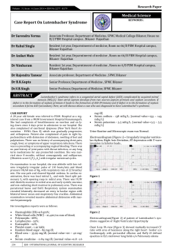 Download PDF - The Global Journals