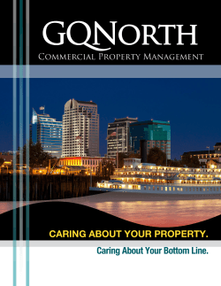 About_Us_GQNorth_Property_Management_Fair_Oaks,_CA_