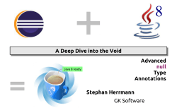 8 Stephan Herrmann GK Software A Deep Dive into