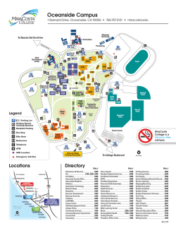 OC Map w_Dir 1009_ColorB