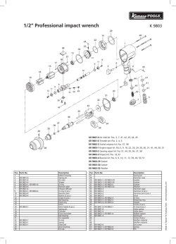 Download product manual