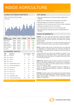 HERE - Thomson Reuters