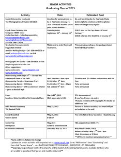 Download File - Tracy Learning Center