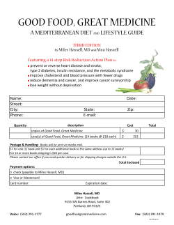 Cookbook order form 09.02.2014 - 3rd Edition.xlsx