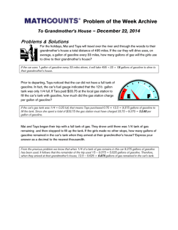 download pdf - MathCounts