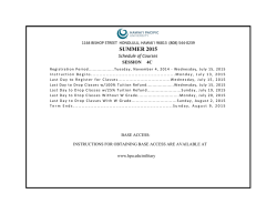 ocp/mcp_201550_4c-bases - Hawaii Pacific University