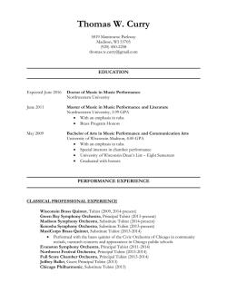 Download PDF