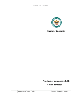Download File - Superior University