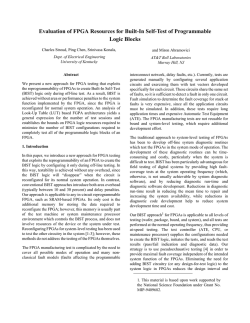 Download - ACM Digital Library