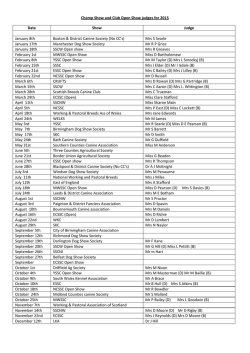 Download printable  here