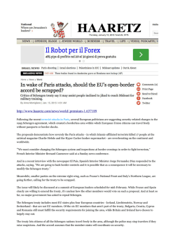 http://www.haaretz.com/news/world/.premium