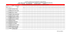 industrial engineering management