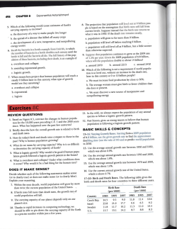 HW pg 498-499 - Danicic Math