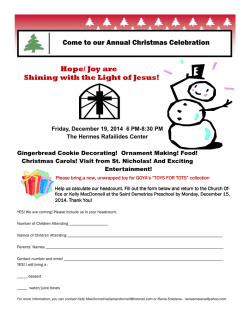 Hope joy christmas 2014.pub (Read-Only)