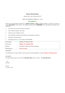Download PDF - Bombay Scottish