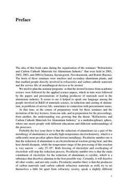 Download Preface 1 (pdf, 27 kB)