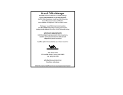 download book here