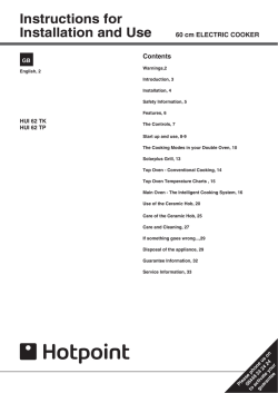 Download manual